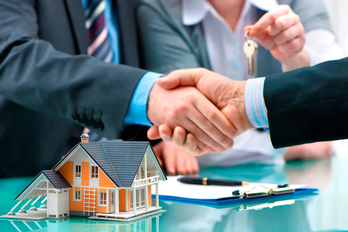 Desarrollos Inmobiliarios de Lujo